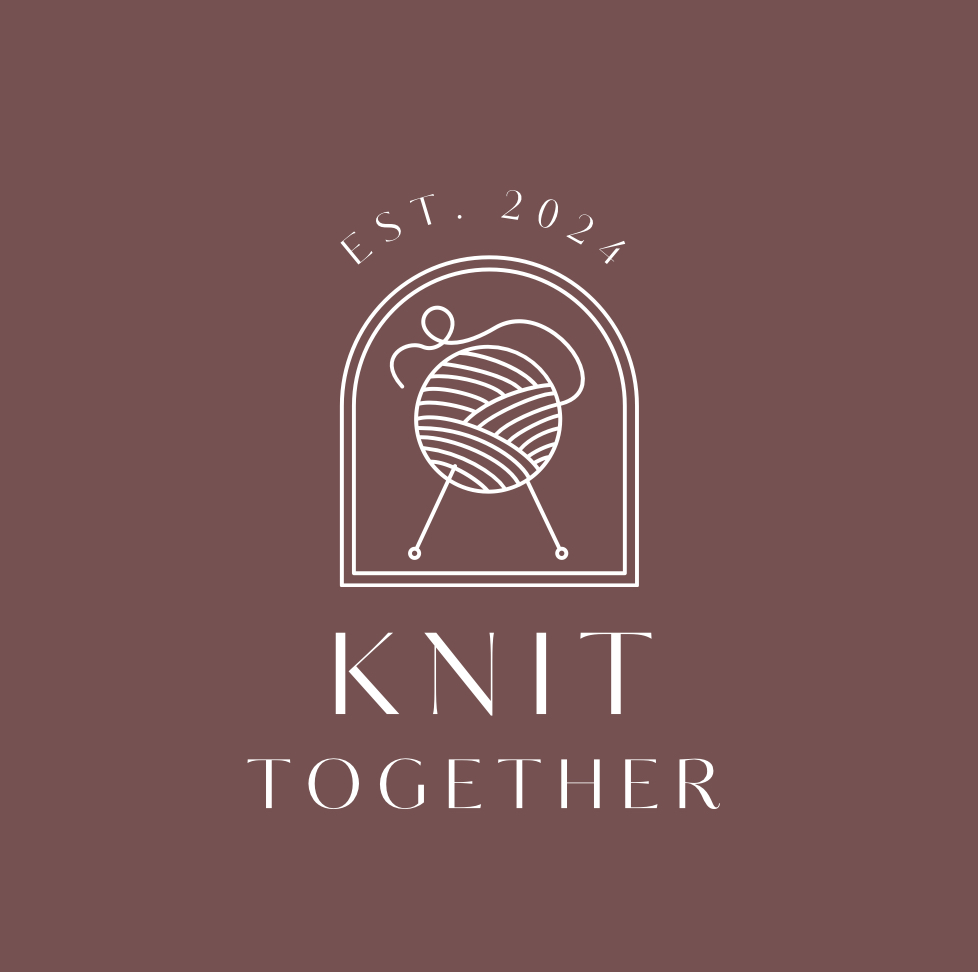 Knit Together